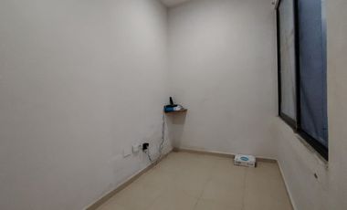 Casa en Venta en Fuente Solana, Tixcacal, Mérida, Yucatán