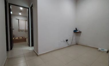Casa en Venta en Fuente Solana, Tixcacal, Mérida, Yucatán