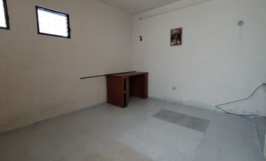 Casa en Venta en Fuente Solana, Tixcacal, Mérida, Yucatán