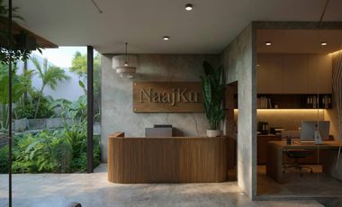 Estudios en Preventa en Desarrollo Boutique en Playa del Carmen Centro