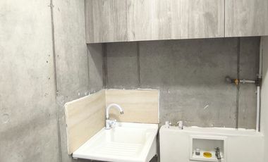 ALQUILO EXCELENTE APARTAMENTO EN EL CENTRO DE CALI EN CENTRAL PARAISO.