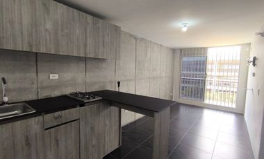 ALQUILO EXCELENTE APARTAMENTO EN EL CENTRO DE CALI EN CENTRAL PARAISO.