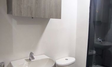 ALQUILO EXCELENTE APARTAMENTO EN EL CENTRO DE CALI EN CENTRAL PARAISO.
