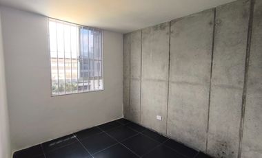 ALQUILO EXCELENTE APARTAMENTO EN EL CENTRO DE CALI EN CENTRAL PARAISO.