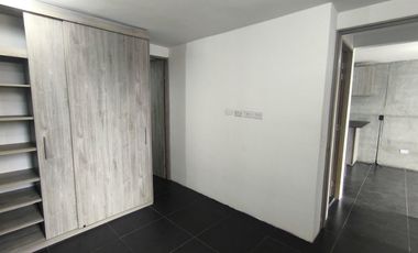 ALQUILO EXCELENTE APARTAMENTO EN EL CENTRO DE CALI EN CENTRAL PARAISO.