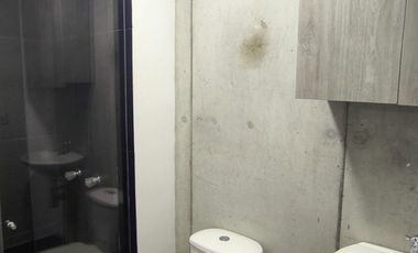 ALQUILO EXCELENTE APARTAMENTO EN EL CENTRO DE CALI EN CENTRAL PARAISO.