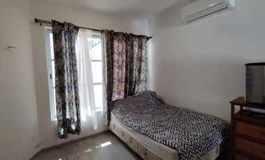 Casa en Venta Frente al Mar en Santa Clara, Yucatán