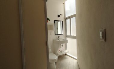 Casa en Venta Frente al Mar en Santa Clara, Yucatán