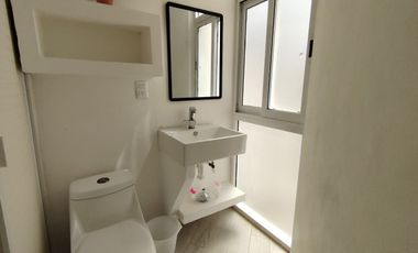 Casa en Venta Frente al Mar en Santa Clara, Yucatán