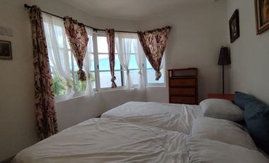 Casa en Venta Frente al Mar en Santa Clara, Yucatán