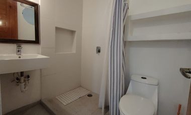 Casa en Venta Frente al Mar en Santa Clara, Yucatán