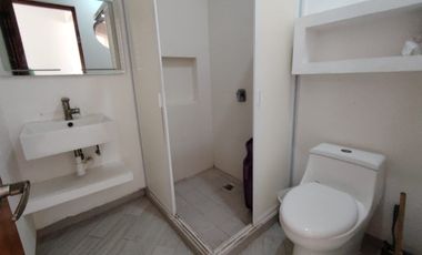 Casa en Venta Frente al Mar en Santa Clara, Yucatán
