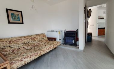 Casa en Venta Frente al Mar en Santa Clara, Yucatán