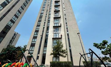 Departamento en Venta por Periférico Norte | Planta Baja | 3 Recámaras 85.00 m²