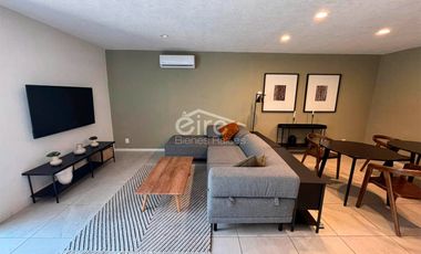 Departamento en Venta por Periférico Norte | Planta Baja | 3 Recámaras 85.00 m²