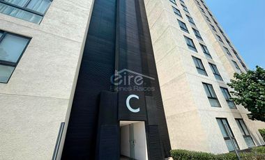 Departamento en Venta por Periférico Norte | Planta Baja | 3 Recámaras 85.00 m²