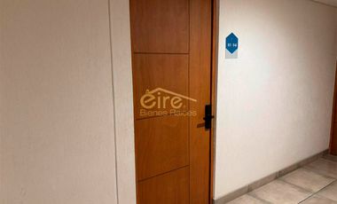 Departamento en Venta por Periférico Norte | Planta Baja | 3 Recámaras 85.00 m²