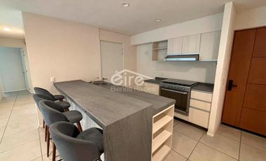 Departamento en Venta por Periférico Norte | Planta Baja | 3 Recámaras 85.00 m²