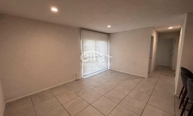 Departamento en Venta por Periférico Norte | Planta Baja | 3 Recámaras 85.00 m²