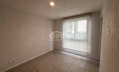 Departamento en Venta por Periférico Norte | Planta Baja | 3 Recámaras 85.00 m²