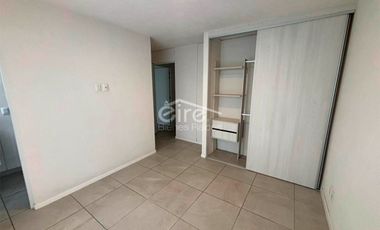 Departamento en Venta por Periférico Norte | Planta Baja | 3 Recámaras 85.00 m²