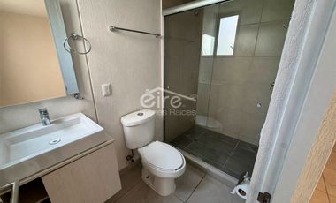 Departamento en Venta por Periférico Norte | Planta Baja | 3 Recámaras 85.00 m²