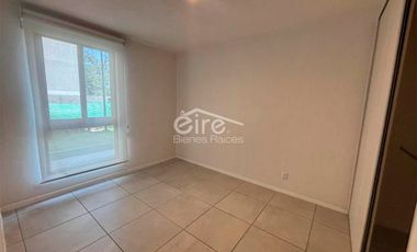 Departamento en Venta por Periférico Norte | Planta Baja | 3 Recámaras 85.00 m²