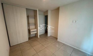 Departamento en Venta por Periférico Norte | Planta Baja | 3 Recámaras 85.00 m²