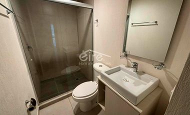 Departamento en Venta por Periférico Norte | Planta Baja | 3 Recámaras 85.00 m²