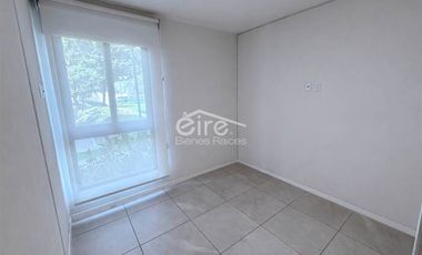 Departamento en Venta por Periférico Norte | Planta Baja | 3 Recámaras 85.00 m²