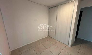 Departamento en Venta por Periférico Norte | Planta Baja | 3 Recámaras 85.00 m²