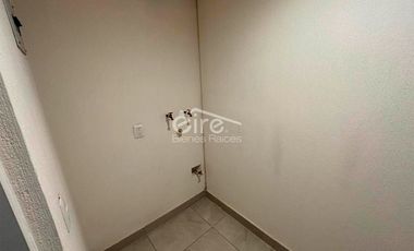 Departamento en Venta por Periférico Norte | Planta Baja | 3 Recámaras 85.00 m²