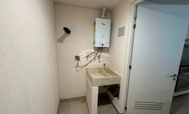 Departamento en Venta por Periférico Norte | Planta Baja | 3 Recámaras 85.00 m²