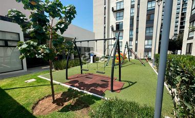 Departamento en Venta por Periférico Norte | Planta Baja | 3 Recámaras 85.00 m²