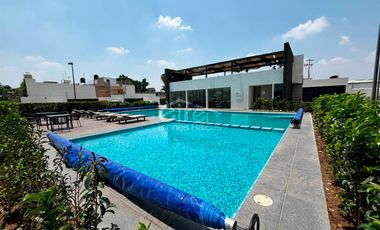 Departamento en Venta por Periférico Norte | Planta Baja | 3 Recámaras 85.00 m²