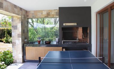 HERMOSA CASA DE LUJO DE VENTA EN PUEMBO!!