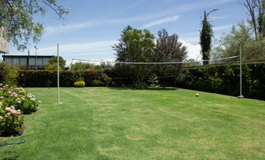 HERMOSA CASA DE LUJO DE VENTA EN PUEMBO!!