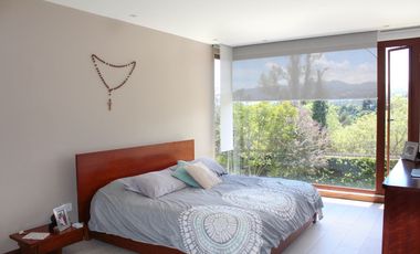 HERMOSA CASA DE LUJO DE VENTA EN PUEMBO!!
