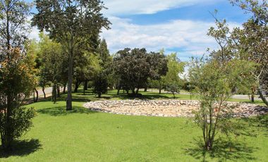 HERMOSA CASA DE LUJO DE VENTA EN PUEMBO!!