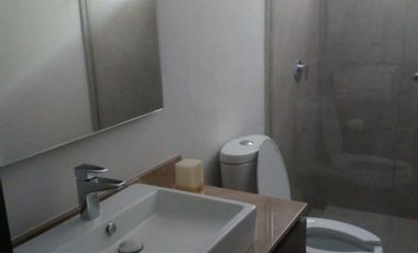Departamento en PreVenta Torre Rio en Col. Providencia