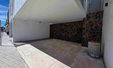 CASA NUEVA EN VENTA