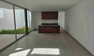 CASA NUEVA EN VENTA