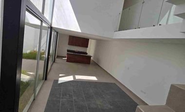 CASA NUEVA EN VENTA