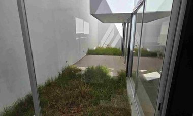 CASA NUEVA EN VENTA