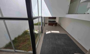 CASA NUEVA EN VENTA