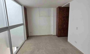 CASA NUEVA EN VENTA