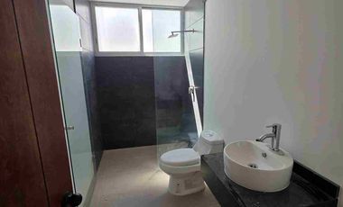 CASA NUEVA EN VENTA