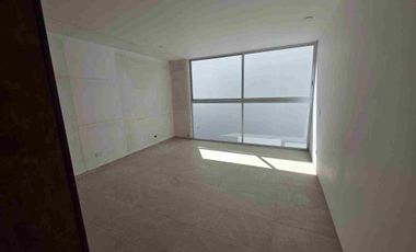 CASA NUEVA EN VENTA