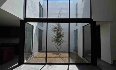 CASA NUEVA EN VENTA