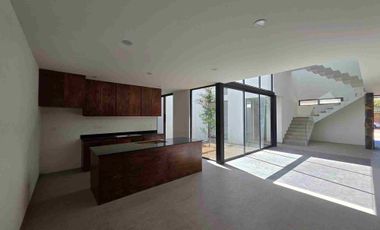 CASA NUEVA EN VENTA